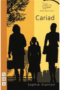 Cariad