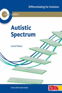 Target Ladders: Autistic Spectrum