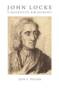 John Locke Bibliography