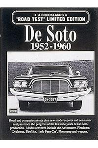 de Soto