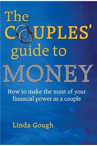 Couples' Guide to Money