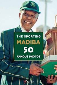 Sporting Madiba