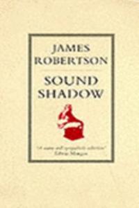 Sound Shadow