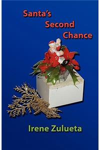 Santa's Second Chance