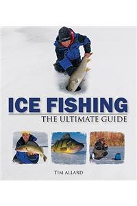 Ice Fishing