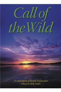 Call of the Wild