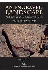 An Engraved Landscape