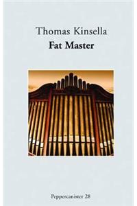 Fat Master