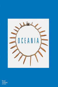 Oceania