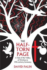 The Half-Torn Page