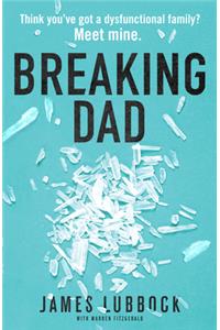 Breaking Dad