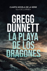 Playa de los Dragones