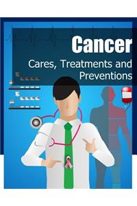 Cancer