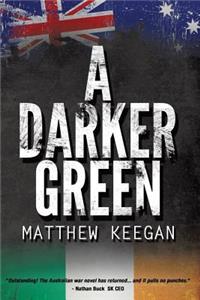 A Darker Green
