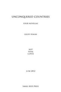 Unconquered Countries