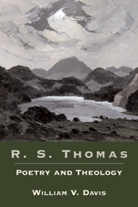 R.S. Thomas