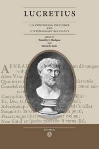 Lucretius