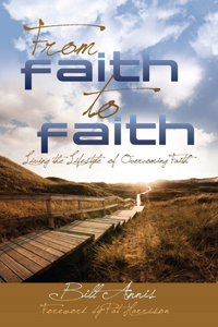 From Faith to Faith