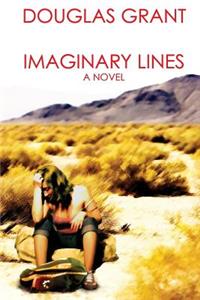 Imaginary Lines