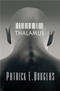 Thalamus