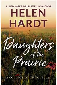 Daughters of the Prairie