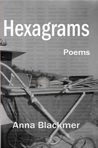 Hexagrams