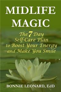 Midlife Magic