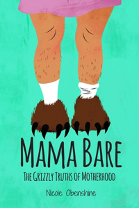 Mama Bare