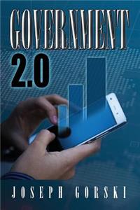 Government 2.0