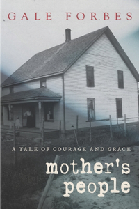 Mother's People