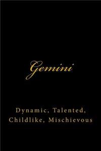 Gemini