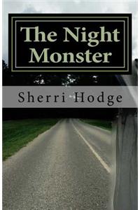 The Night Monster