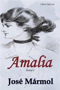 Amalia