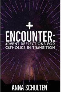 Encounter