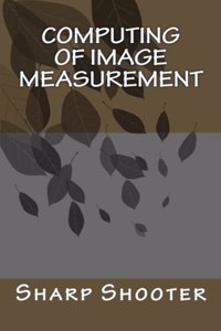 Computing of Image Measurement