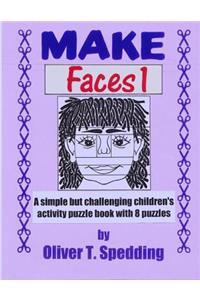 Make Faces (1)