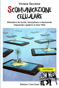 Scomunicazione Cellulare