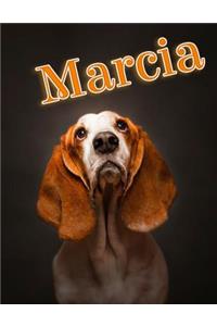 Marcia