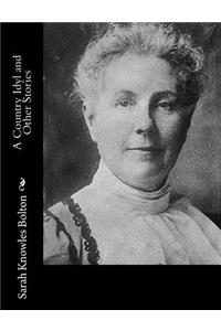 A Country Idyl and Other Stories