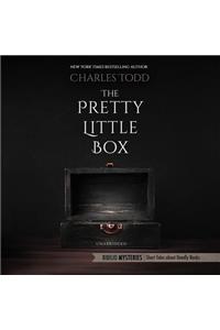 The Pretty Little Box