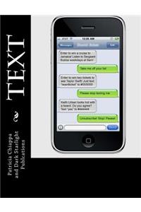 Text