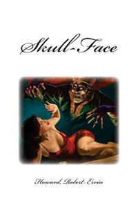 Skull-Face