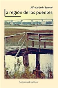 La región de los puentes