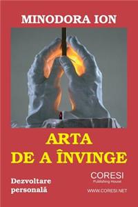 Arta de a Invinge