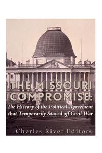 Missouri Compromise