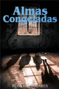 Almas Congeladas