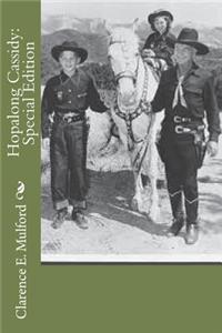 Hopalong Cassidy