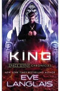 King