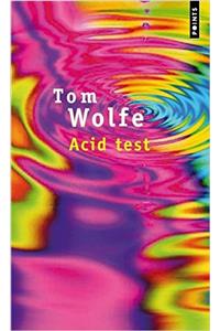 Acid test