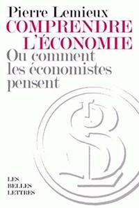 Comprendre l'Economie